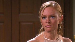 Days of Our Lives 52. évad Ep.147 147. epizód