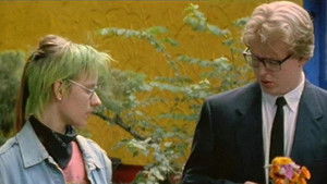 Unser Lehrer Doktor Specht Season 3 Ep.13 13. epizód