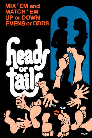 Heads or Tails