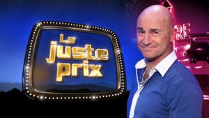 Le Juste Prix kép
