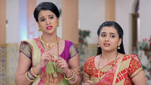 Kya Haal, Mr. Paanchal? Season 1 Ep.200 200. epizód