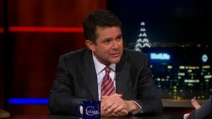 The Colbert Report 9. évad Ep.64 64. epizód