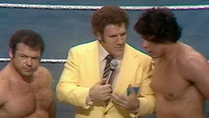 WWF All-Star Wrestling 6. évad Ep.7 7. epizód