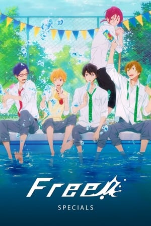 Free!