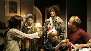 Jesus & Josefine 1. évad Ep.12 12. epizód