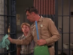 The Andy Griffith Show 7. évad Ep.29 29. epizód