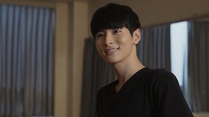 스텝포유 háttérkép