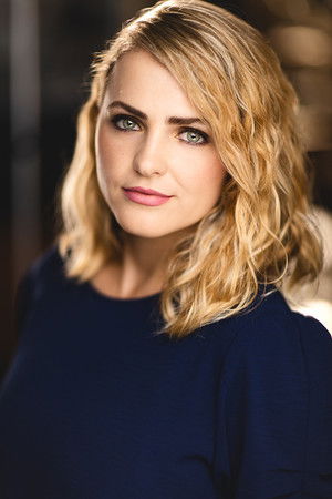 Reine Swart profil kép