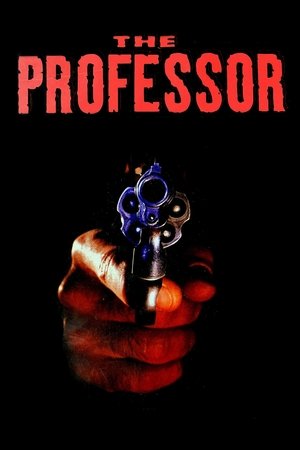 Il camorrista poszter