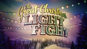 The Great Christmas Light Fight kép