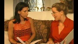 Sex School: Student Bodies háttérkép