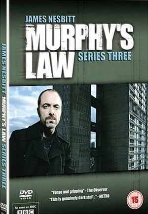 Murphy's Law