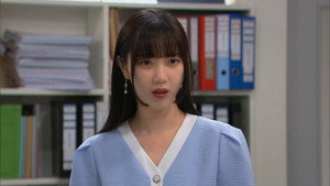 스캔들 1. évad Ep.18 18. epizód