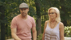 Donnie Loves Jenny Season 3 Ep.3 3. epizód