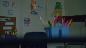 LIMINAL háttérkép