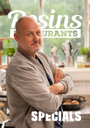 Rosins Restaurants – Ein Sternekoch räumt auf!