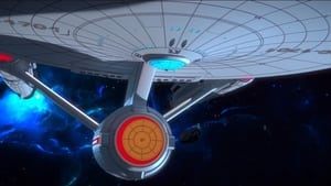 Star Trek: Short Treks kép