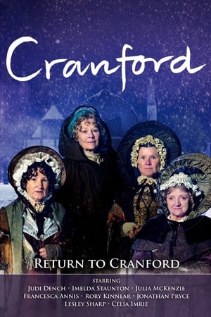 Cranford