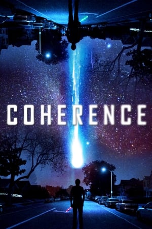 Coherence poszter