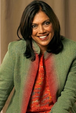 Mira Nair profil kép