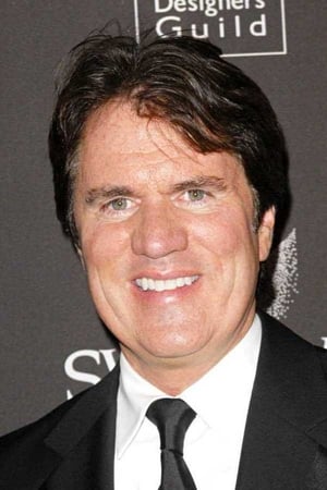 Rob Marshall profil kép