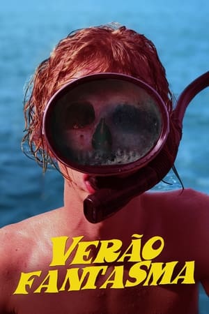 Verão Fantasma