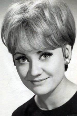 Gaëlle Romande