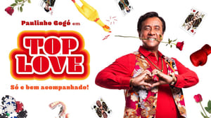 Top Love - Só e Bem Acompanhado! háttérkép