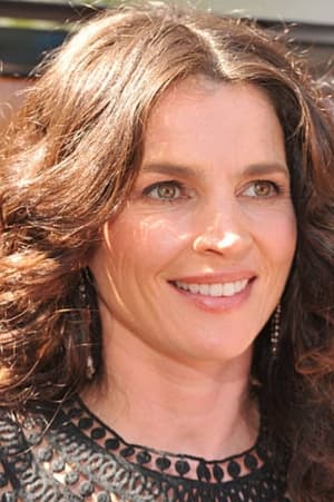 Julia Ormond profil kép