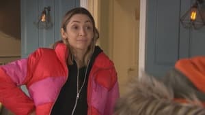 Hollyoaks 29. évad Ep.41 41. epizód