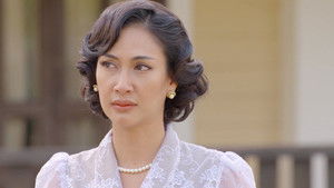 เรือนร่มงิ้ว 1. évad Ep.32 32. epizód