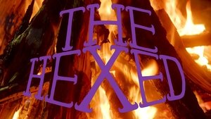 THE HEXED háttérkép