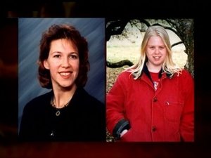 Forensic Files Season 8 Ep.29 29. epizód