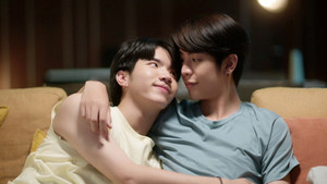 แค่ที่แกง 1. évad Ep.9 9. epizód
