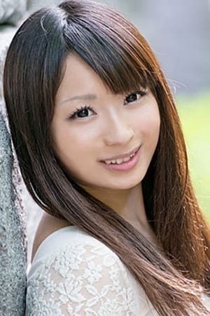 Hitomi Tanaka profil kép