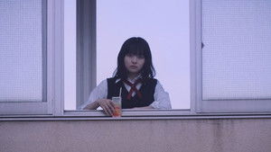ひらいて háttérkép