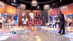 Secret Story Season 1 Ep.72 72. epizód