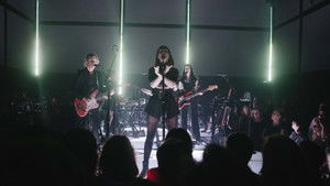 St. Vincent: Arte Concert Festival 2024 háttérkép