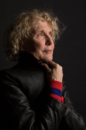 Claire Denis profil kép