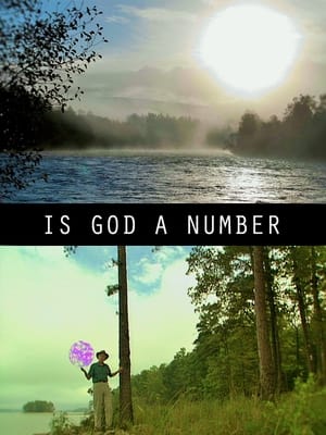 Is God a Number? poszter