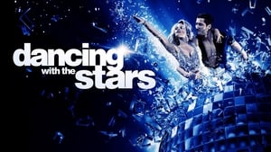 Dancing with the Stars kép