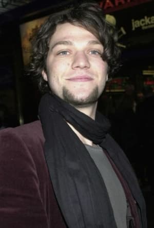 Bam Margera profil kép