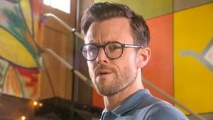 Hollyoaks 25. évad Ep.147 147. epizód