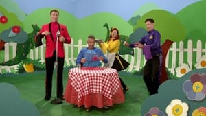 The Wiggles – Tekergőzzünk együtt! 2. évad Ep.48 48. epizód