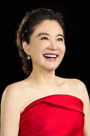 Brigitte Lin profil kép