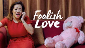 Foolish Love háttérkép
