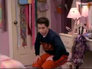 Quintuplets Season 1 Ep.12 12. epizód