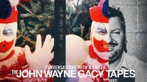 Beszélgetések egy sorozatgyilkossal: A John Wayne Gacy-szalagok kép