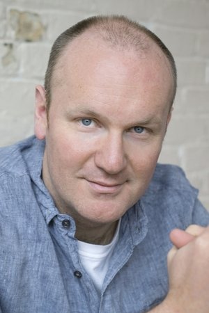 Andrew Musselman profil kép