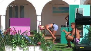 Love Island 2. évad Ep.25 25. epizód